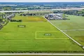 Land  Olaines pagasts, Latvia