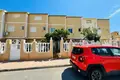 3 bedroom house 110 m² Torrevieja, Spain