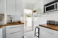 Appartement 3 chambres 58 m² Turku sub region, Finlande
