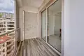 Apartment 90 m² Rafailovici, Montenegro