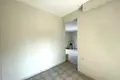 5-Zimmer-Villa 153 m² Gouvia, Griechenland
