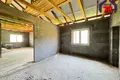 Casa 170 m² Zazevicki siel ski Saviet, Bielorrusia