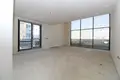 Villa 8 habitaciones 350 m² Golbasi, Turquía