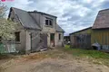 Maison 102 m² Mosedis, Lituanie