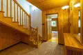 House 215 m² in Lodz, Poland