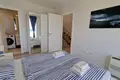 4 bedroom Villa 153 m² Opcina Privlaka, Croatia