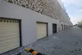4-Zimmer-Villa  Alanya, Türkei