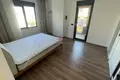 3 bedroom apartment 151 m² Alanya, Turkey