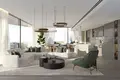 3 bedroom apartment  Abu Dhabi, United Arab Emirates