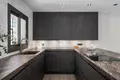 Villa 6 habitaciones 315 m² Marbella, Španjolska