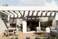 3 bedroom villa 120 m² Murcia, Spain