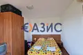 Apartamento 2 habitaciones 90 m² Byala, Bulgaria