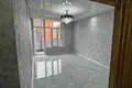 Appartement 2 chambres 49 m² Batoumi, Géorgie