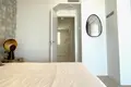 3 bedroom apartment 102 m² Benalmadena, Spain