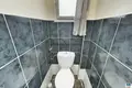 Wohnung 2 Zimmer 101 m² Budapest, Ungarn