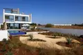 Дом 5 спален 158 м² Сотира, Кипр