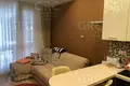 2 room apartment 42 m², All countries