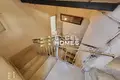 3 bedroom house  Qormi, Malta