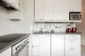 Wohnung 1 zimmer 60 m² Tuusula, Finnland