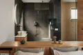 Maison 3 chambres 320 m² Necujam, Croatie