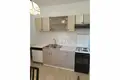 3 room house 124 m² Koprivno, Croatia