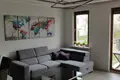 Apartamento 2 habitaciones 48 m² en Danzig, Polonia