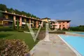 Apartamento 2 habitaciones 75 m² Manerba del Garda, Italia