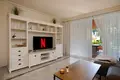 2 bedroom apartment  Marbella, Spain
