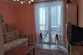 Apartamento 2 habitaciones 67 m² Minsk, Bielorrusia