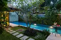 3 bedroom villa 183 m² Rawai, Thailand