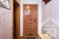 Apartamento 3 habitaciones 69 m² Zhodino, Bielorrusia