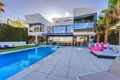 7 bedroom house 760 m² Benahavis, Spain
