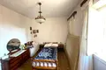 2 bedroom apartment 71 m² Municipality of Central Corfu and Diapontia Islands, Greece