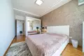 1 bedroom apartment 75 m² Montenegro, Montenegro