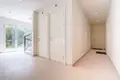 Wohnung 2 zimmer 69 m² Radovici, Montenegro
