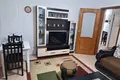Apartamento 3 habitaciones 74 m² Durres, Albania