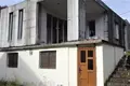 House 80 m² Montenegro, Montenegro