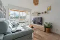 Apartamento 3 habitaciones  San Pedro Alcantara, Španjolska