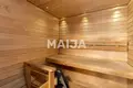 Дом 3 комнаты 62 м² Oulu sub region, Финляндия