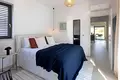 Willa 3 pokoi 165 m² Porec, Chorwacja