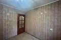 Apartamento 4 habitaciones 61 m² Gómel, Bielorrusia