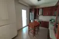 Apartamento 3 habitaciones 105 m² Nea Michaniona, Grecia