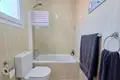 Пентхаус 3 спальни 111 м² Manilva, Испания
