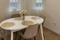 Maison 245 m² Minsk, Bélarus