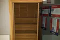 Wohnung 3 zimmer  Alanya, Türkei