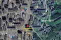 Mieszkanie 2 pokoi 51 m² Janów nad Wilią, Litwa