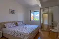 Appartement 2 chambres 92 m² Municipalité de Kotor, Monténégro