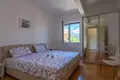 Квартира 2 спальни 92 м² Община Котор, Черногория