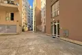2 bedroom apartment 86 m² Budva, Montenegro