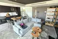 Penthouse 3 bedrooms  Finestrat, Spain